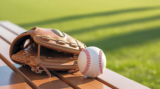 Red Sox Promote Jake Bennett Amidst Injury Challenges, Highlighting Youth Strategy