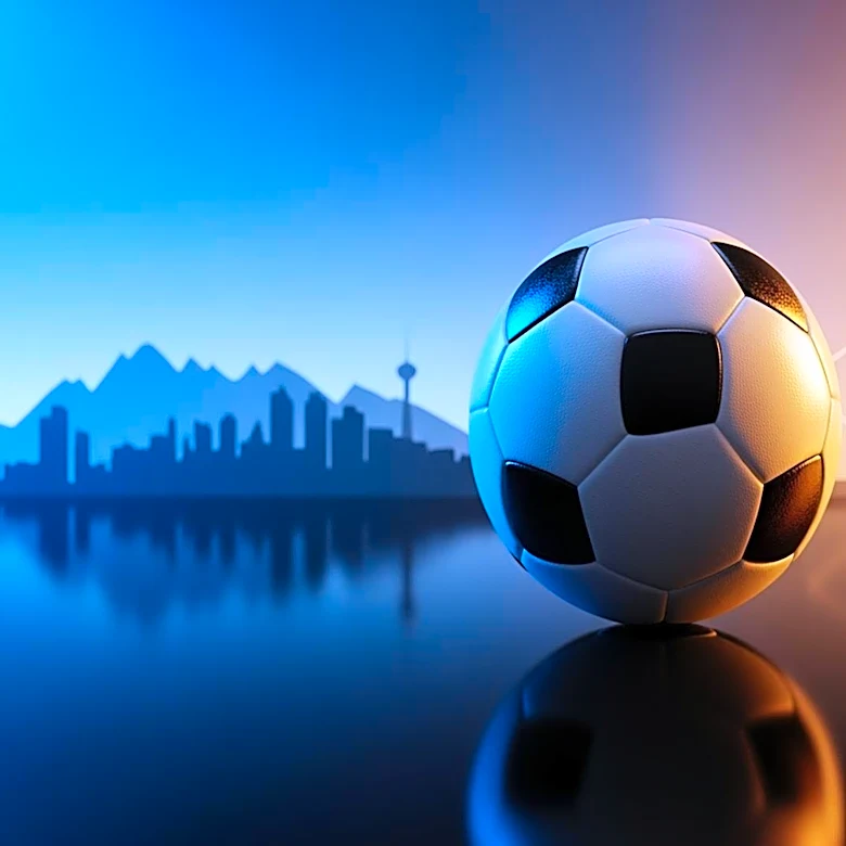 Investor Group Proposes Relocation of Vancouver Whitecaps to Las Vegas
