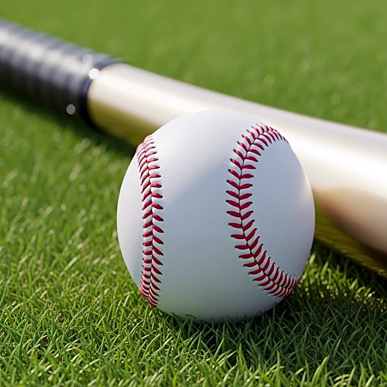 Giants' Drew Gilbert Achieves Season-High Hits in Loss Against Phillies
