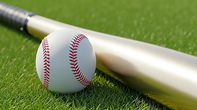 Giants' Drew Gilbert Achieves Season-High Hits in Loss Against Phillies