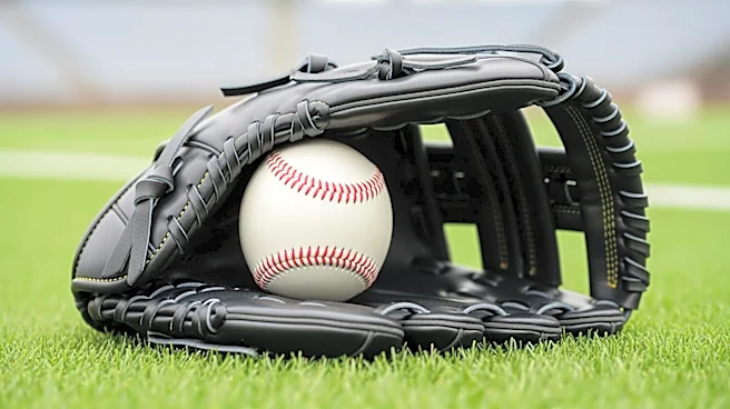 Cleveland Guardians Recall Outfielder Petey Halpin from Triple-A