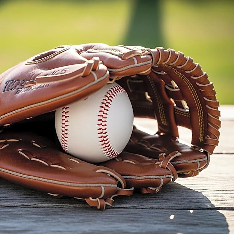 Fantasy Baseball: Starting Pitcher Recommendations for May 1st, 2026