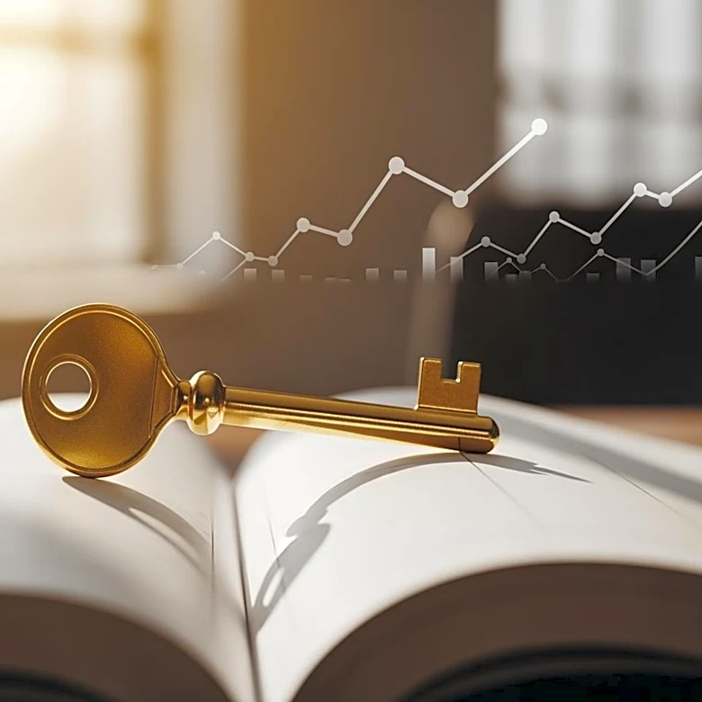 Financial Advisors Urged to Include Women in Great Wealth Transfer Planning