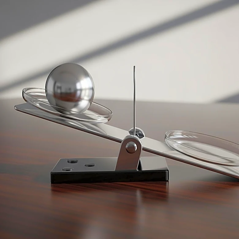Moderna Reports Q1 2026 Loss Due to Legal Settlement Impact
