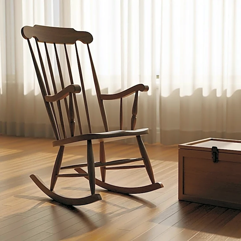 Reality TV Star Huda Mustafa's Boyfriend Ends Custody Battle Over Son