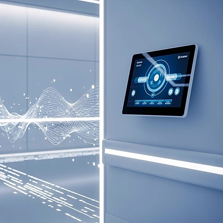 Cleveland Clinic Collaborates with Luminai to Automate Hospital Operations