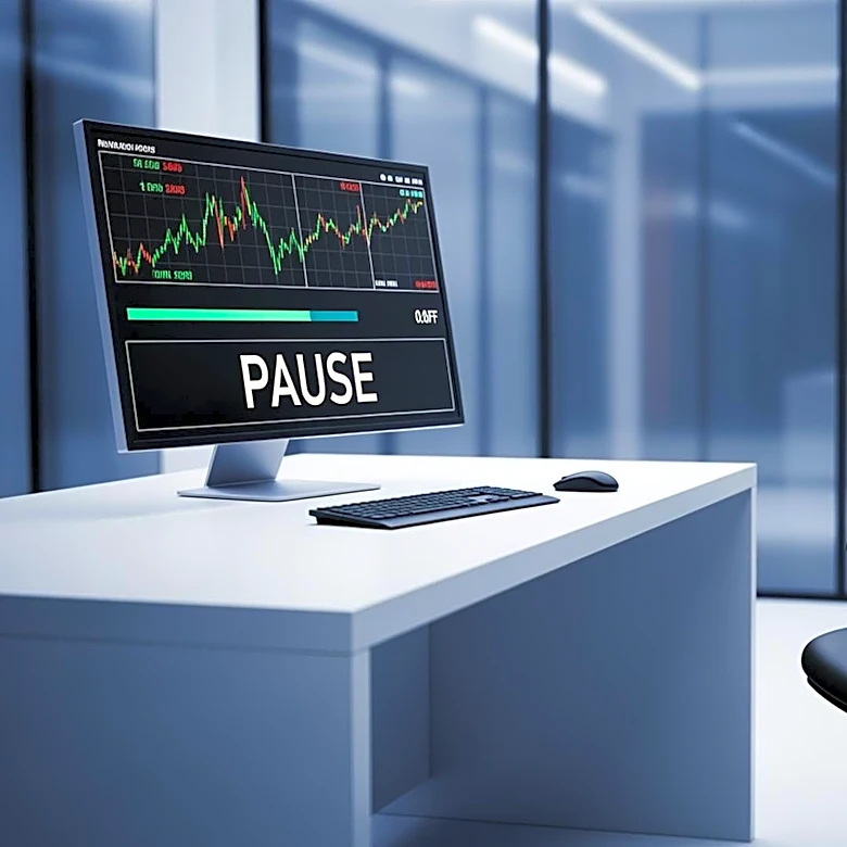 Cboe Global Markets to Cut 20% of Workforce Amid Strategic Realignment