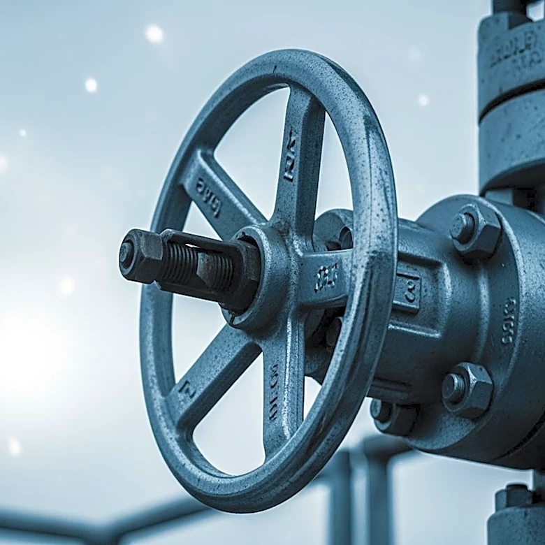 Chevron Reports Decrease in Q1 2026 Earnings Amid Geopolitical Volatility