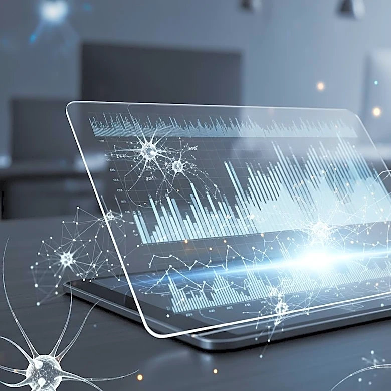 AI Adoption in Companies: Challenges in Proving Effectiveness