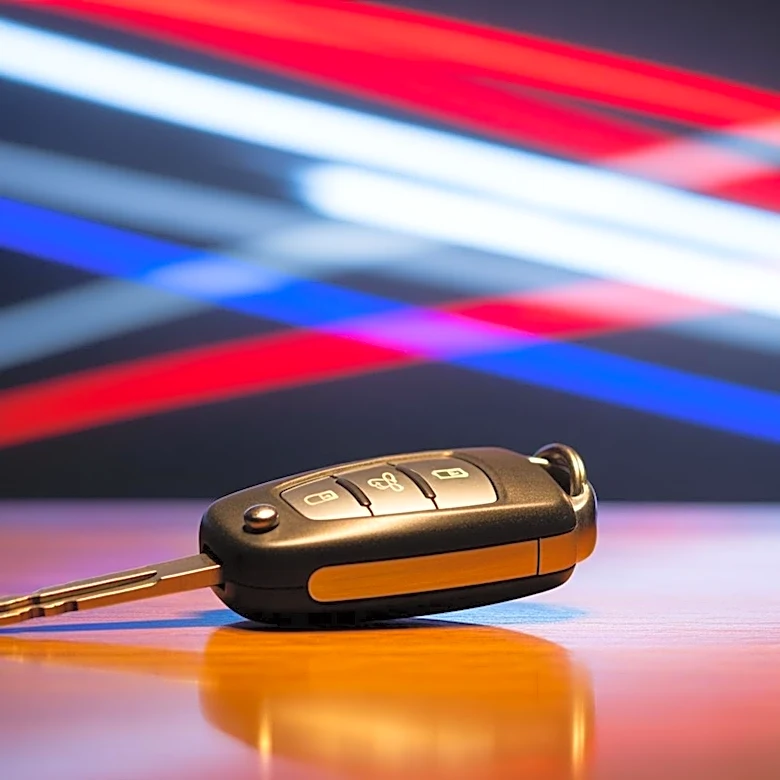 Ford Launches Nationwide Employee Pricing Campaign for America's 250th Anniversary
