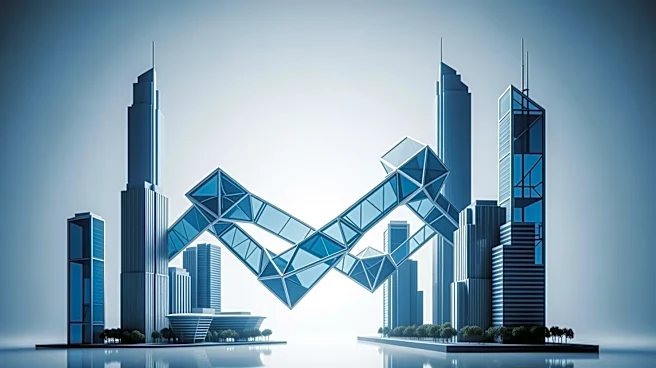 Cove Kaz and Skyline Builders Announce Merger to Form Kaz Resources