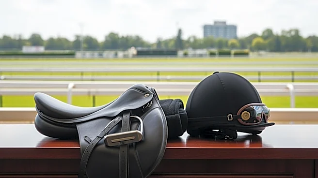 Gene Menez Offers Expert Picks for Kentucky Oaks Day at Churchill Downs