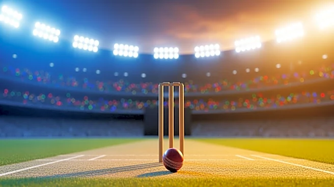 Delhi Capitals Secure Victory Over Rajasthan Royals in IPL 2026 with Record Chase