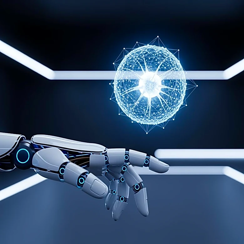 Meta Acquires Robotics Startup to Enhance Humanoid AI Capabilities