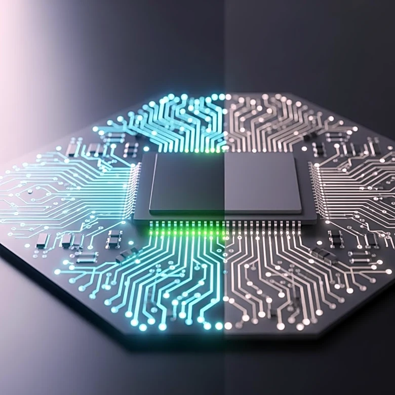Big Tech Earnings Highlight Divergence in AI Investment Returns