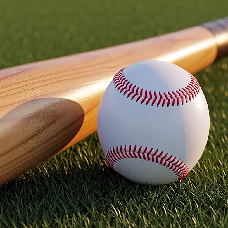 Mike Sirota Hits Three Home Runs in MiLB Doubleheader