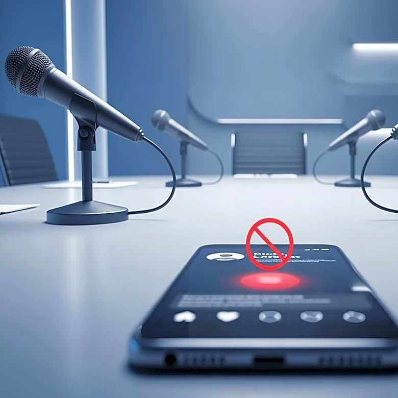 Senators Blackburn and Klobuchar Criticize Meta's Ad Ban Amid Social Media Addiction Lawsuits