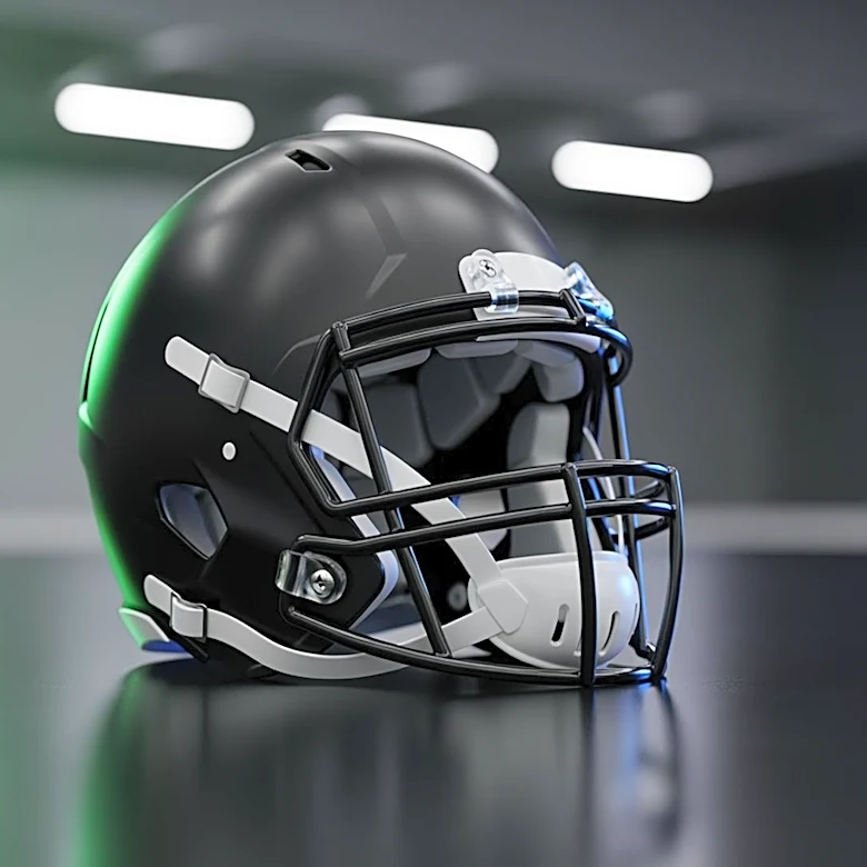 Seattle Seahawks Reveal Rookie Minicamp Tryout Players