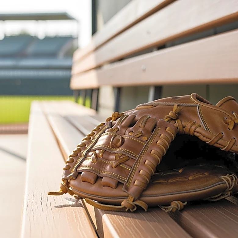 Pirates' Jhostynxon Garcia Begins Rehab Assignment Following Injury