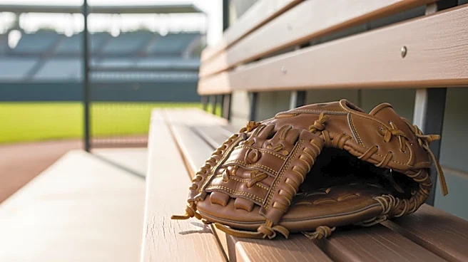 Pirates' Jhostynxon Garcia Begins Rehab Assignment Following Injury