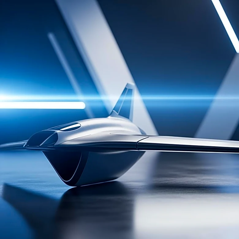 Northrop Grumman Recognizes Top Suppliers for Advancing U.S. Defense Innovation