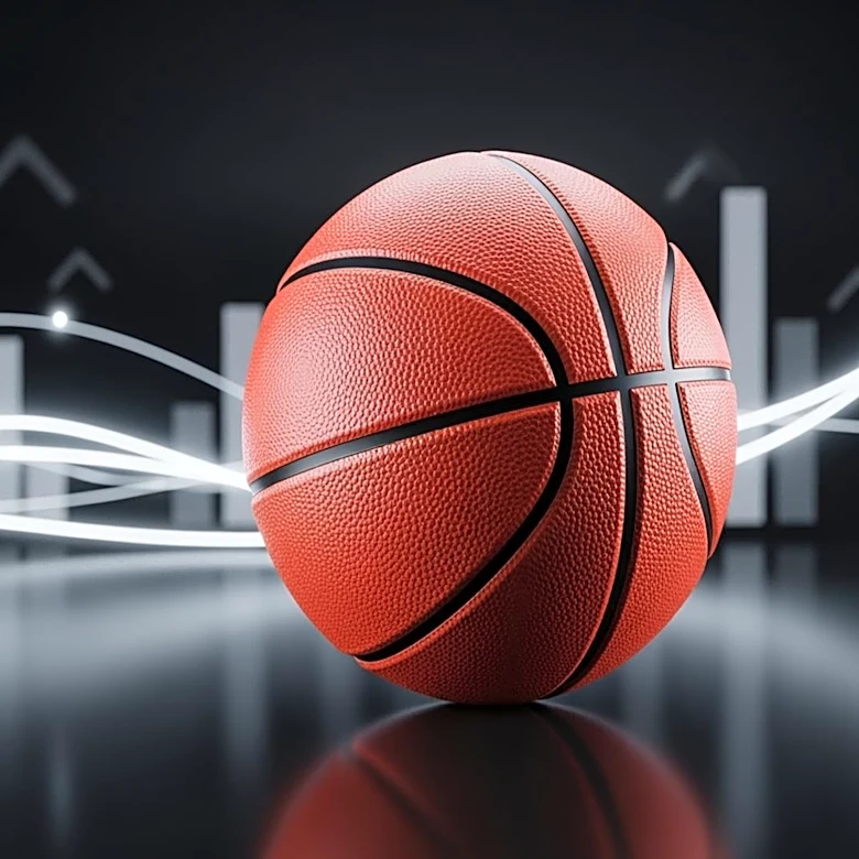 WNBA Franchise Valuations Surge as Media Rights Deal Approaches