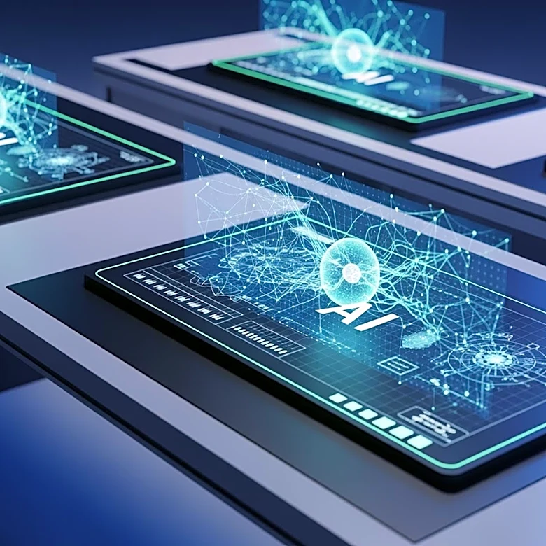 Pentagon Partners with Big Tech for AI Tools, Excludes Anthropic