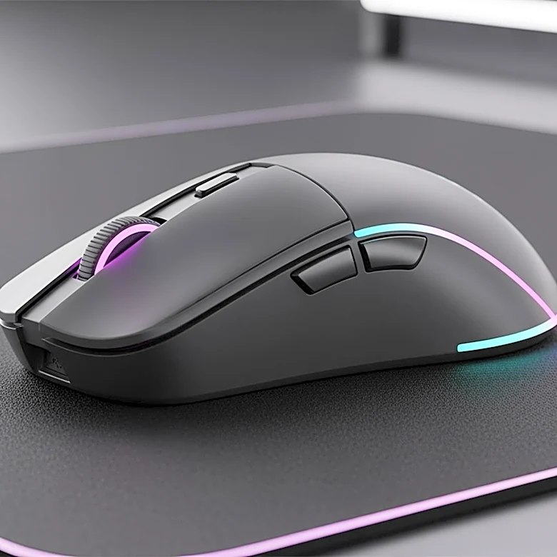 Logitech G305 X Superlight Leak Suggests New Budget Gaming Mouse Release