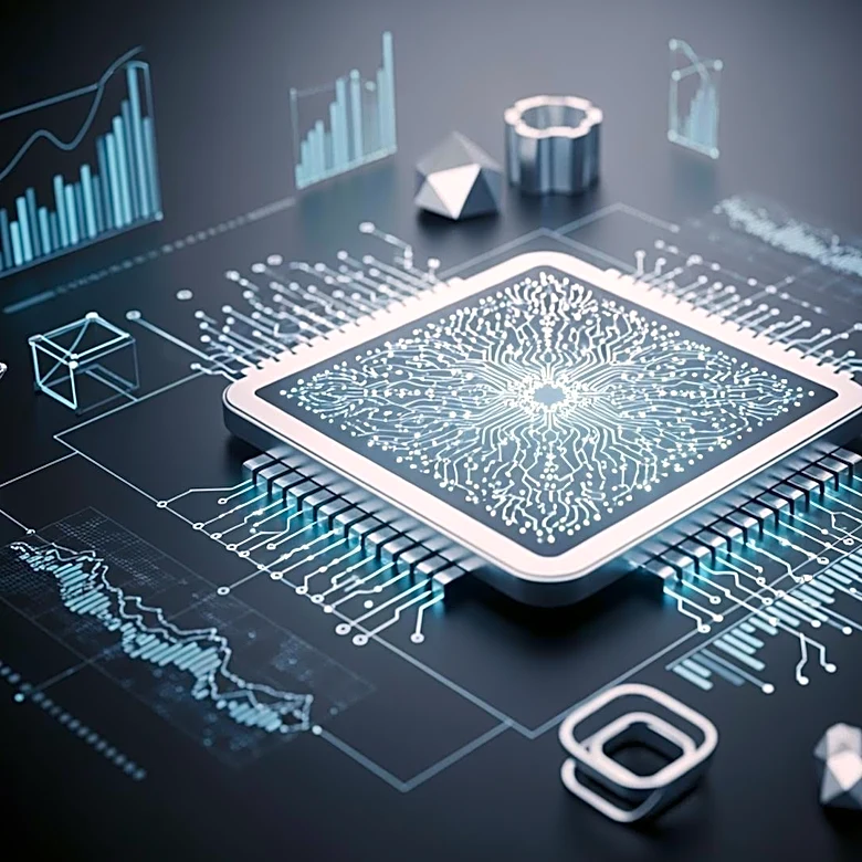 HSBC and Haiqu Develop Scalable Quantum Risk Models for Finance