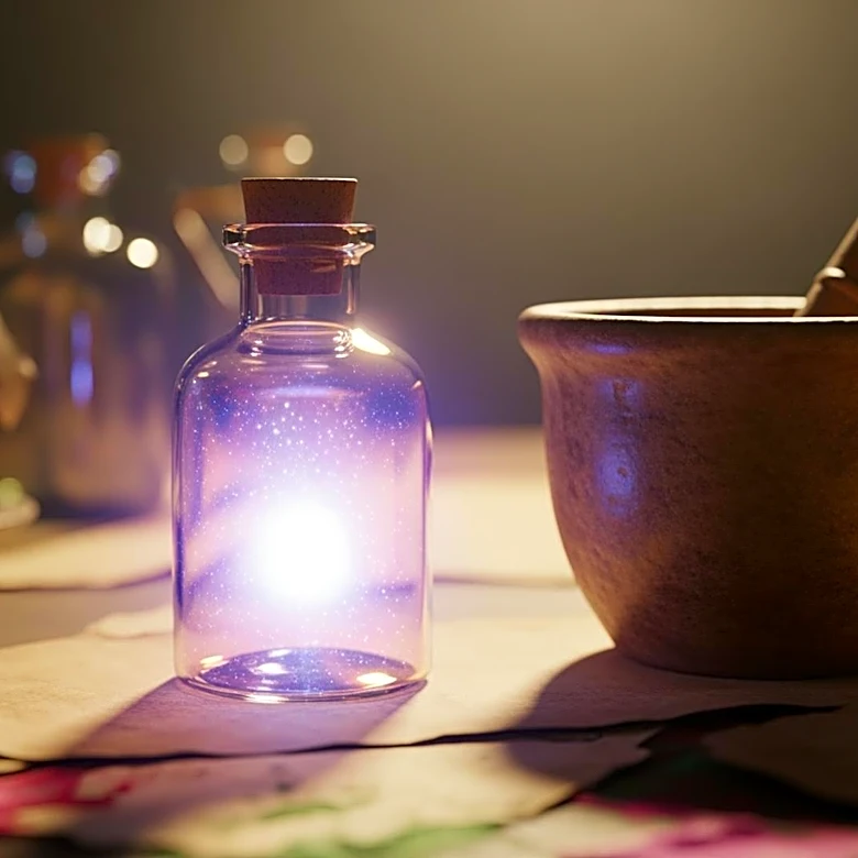 Latin American Artists Explore Alchemy in New Exhibition at Monterrey Museum