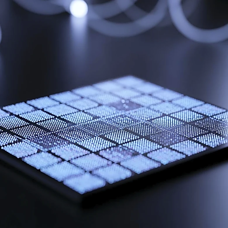Advancements in Semiconductor Quantum Dots Enhance Quantum Information Processing