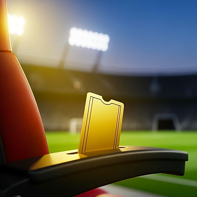 FIFA World Cup Ticket Prices for USA Group Stage Games Reach $4,000