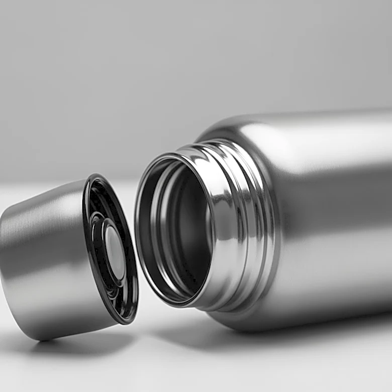 Thermos Recalls Over 8 Million Products Due to Injury Risks