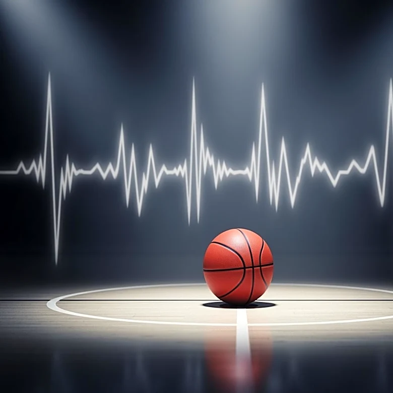 Prime Video Secures Multiyear Deal with Duke Men's Basketball for Exclusive Game Coverage