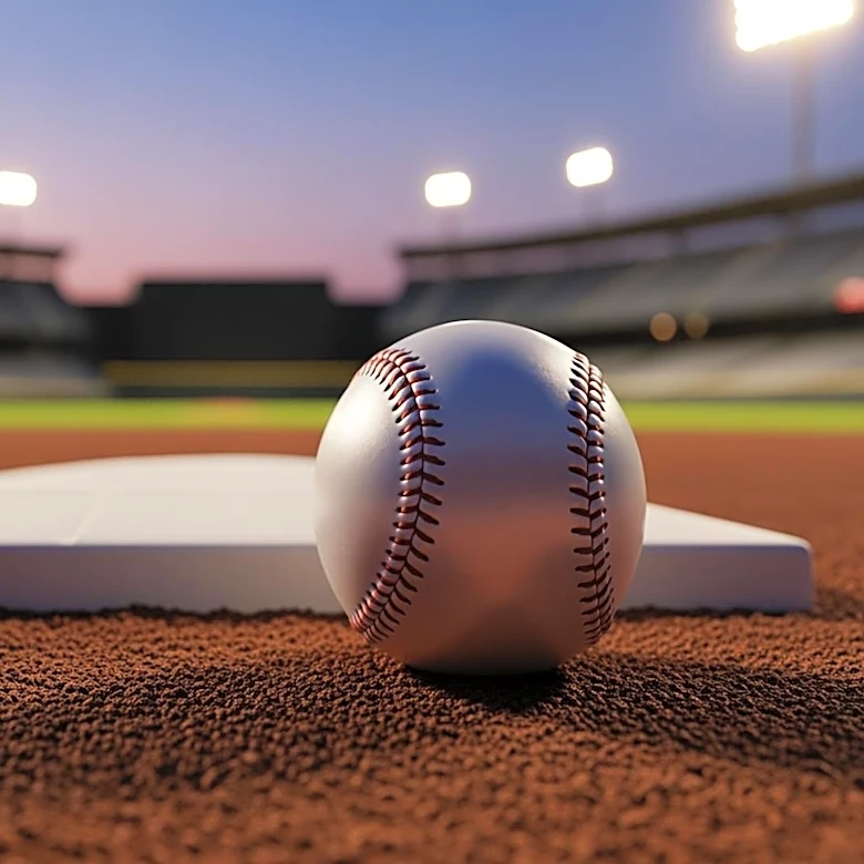 BYU Baseball Secures Victory Over Utah with Fifth Inning Rally