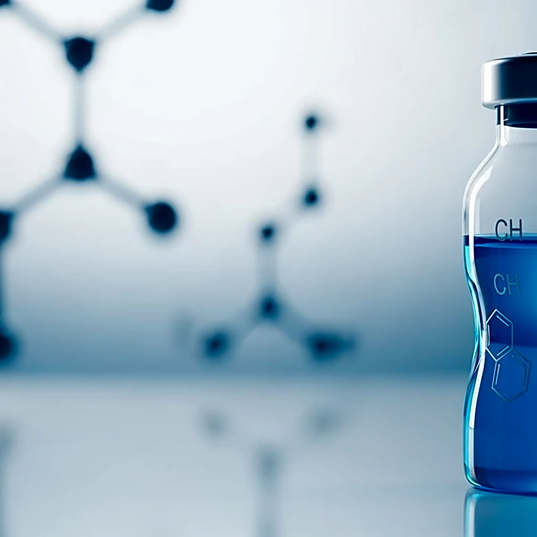 Contineum Therapeutics Reports Positive Results from PIPE-791 Phase 1b Trial for Chronic Pain