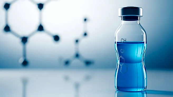 Contineum Therapeutics Reports Positive Results from PIPE-791 Phase 1b Trial for Chronic Pain