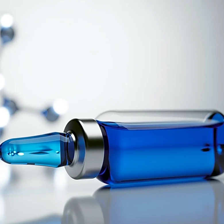 Teva Acquires Emalex for $900 Million to Expand Tourette Syndrome Treatment Portfolio