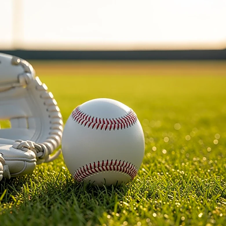 Marlins' Aiva Arquette Returns to High-A After Injury Recovery