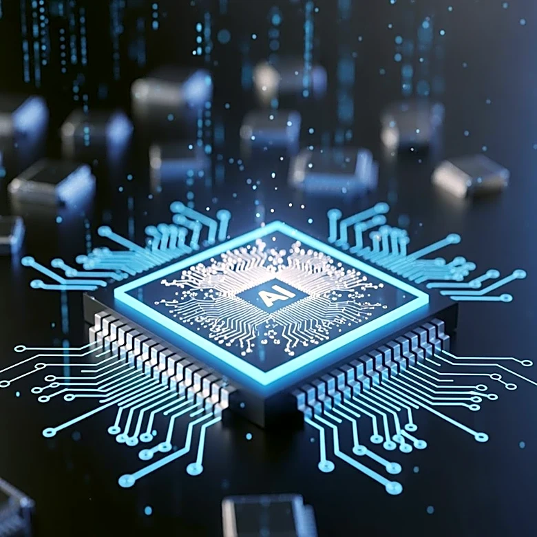 Big Tech's $700 Billion AI Investment Driven by Rising Component Costs