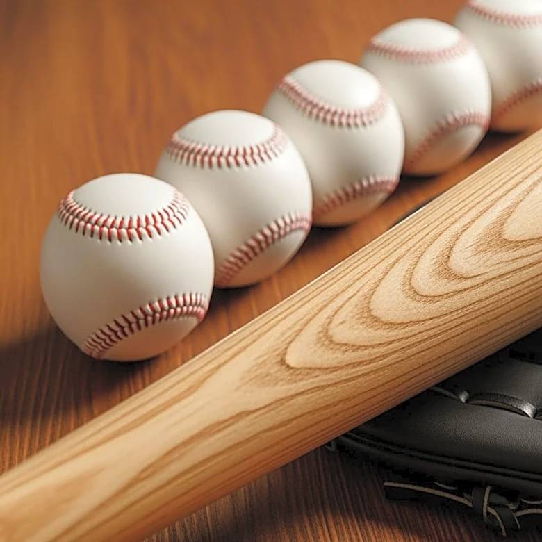Ildemaro Vargas Achieves Four-Hit Game, Extending Impressive Performance