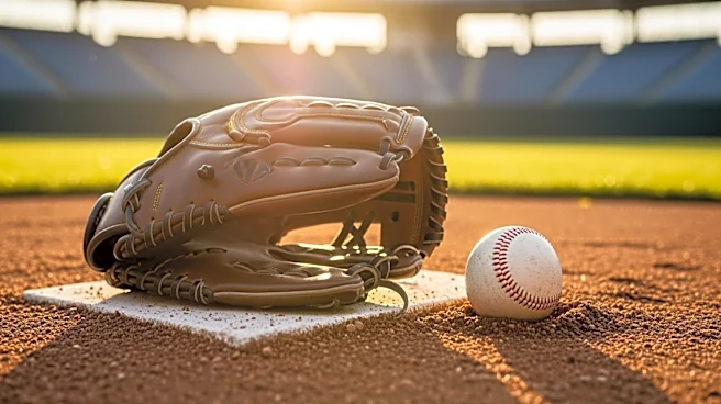 Cubs' Dansby Swanson Returns to Lineup After Injury