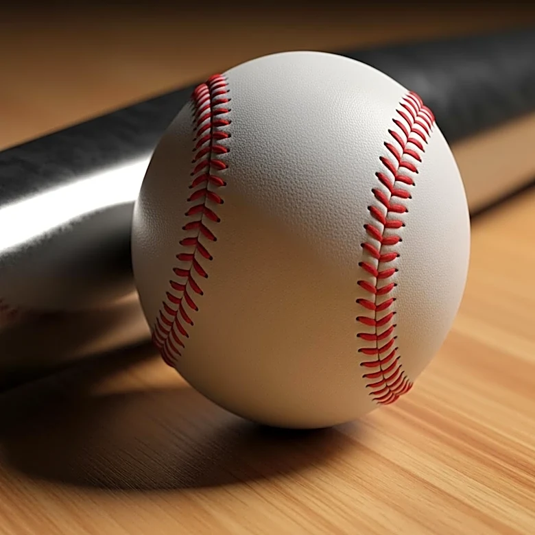 Twins' Byron Buxton: Continues Hitting Streak with Home Run Against Blue Jays