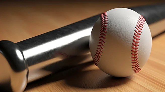 Twins' Byron Buxton: Continues Hitting Streak with Home Run Against Blue Jays