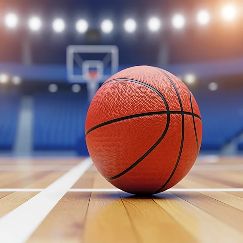 Former Arizona Forward Dwayne Aristode Transfers to Oregon Amid Team Changes