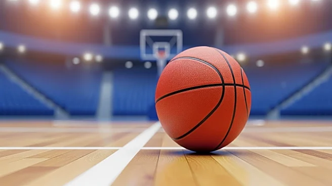 Former Arizona Forward Dwayne Aristode Transfers to Oregon Amid Team Changes