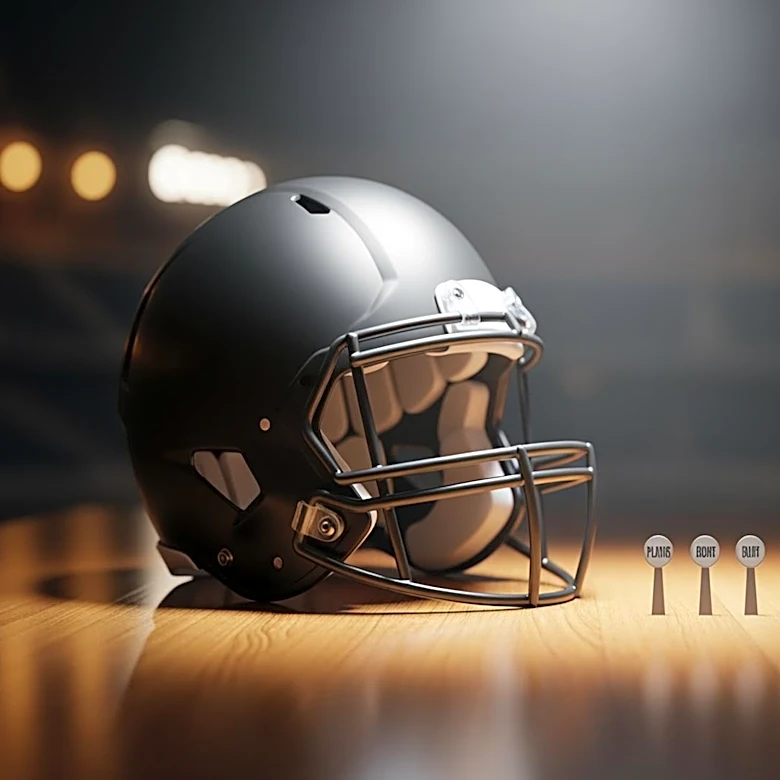 Former OSU Coach Mike Gundy Advocates for Eight-Team College Football Playoff
