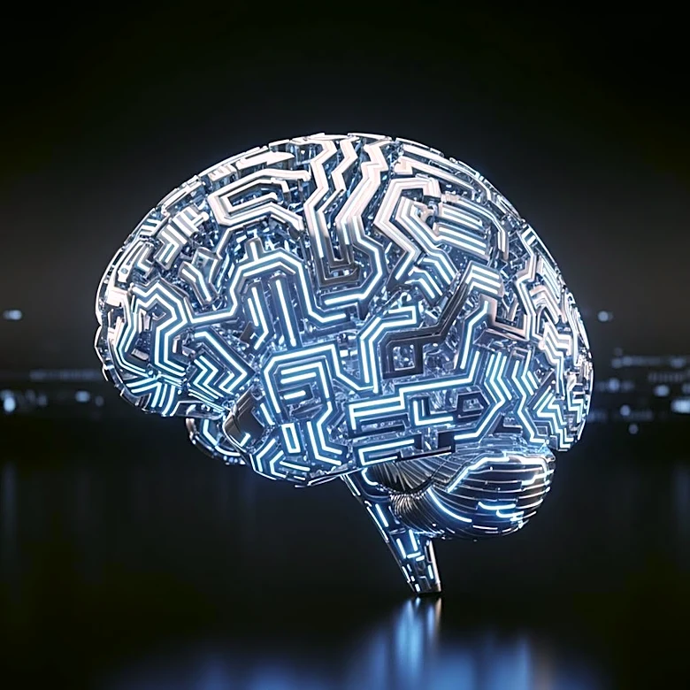 Elon Musk's Testimony Highlights AI Dominance Concerns in OpenAI Lawsuit