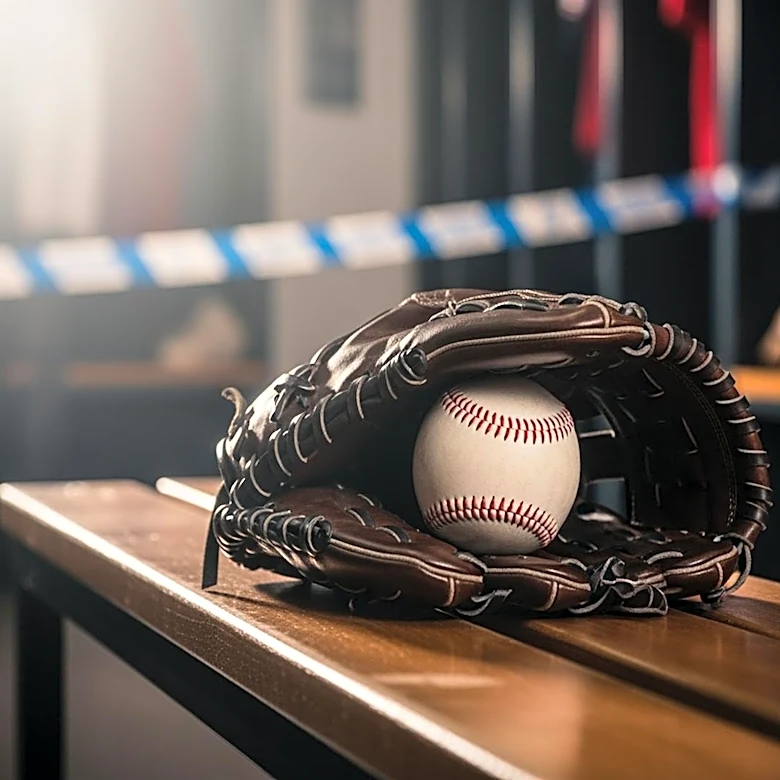 Detroit Tigers Acquire Infielder Zack Short from Washington Nationals for Depth Amid Injuries