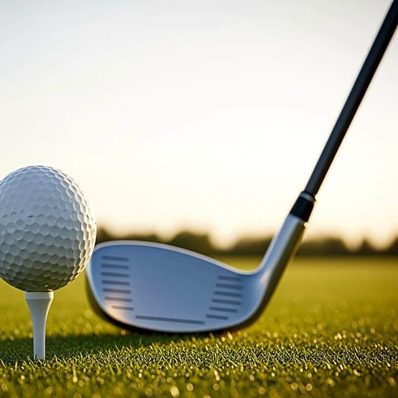 Lucas Glover Reconsiders Stance on LIV Golfers Returning to PGA Tour